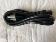 全新 電源供應器 電源線 125V 12A 11A