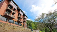 小烏來山莊 (Xanadu Hostel)