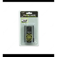 Hypersonic coin holder, car coin holder, dashboard