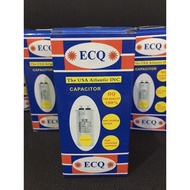 CBB65 Capacitor Aircond Capacitor Compressor Kapasitor 55uf