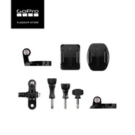 GoPro Accessories /Grab Bag อะไหล่สำรองสำหรับยึดกล้องกับอุปกรณ์ต่างๆ sparepartโกโปร น็อตโกโปร อุปกรณ