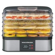 Máy sấy hoa quả thực phẩm Makxim USA MKX-DH-2015