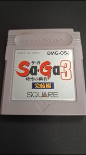 任天堂 Nintendo GAMEBOY - GBC 12