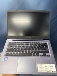 ASUS VivoBook S14 手提電腦