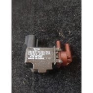 AVY turbo FICD used Japan
