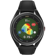 Voice Caddie T9 Premium GPS Golf Watch