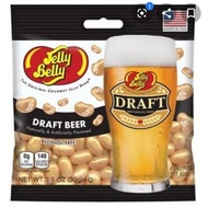 Jelly Belly Draft Beer