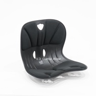 CURBLE Curble Support Chair WIDER Good Posture  comfortable seat