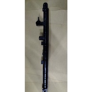 KIA OPTIMA 2001'/SONATA EF HIGH QUALITY UPTANK RADIATOR