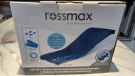 Rossmax Professional醫療電動充氣牀褥墊