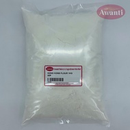 HONG KONG FLOUR (IMP)
