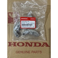 Guốc văng ly hợp | bố ba càng Future NEO chính hãng Honda (22535-KPH-309)