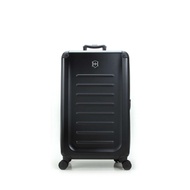 Victorinox กระเป๋าเดินทาง รุ่น Spectra 2.0, Spectra 29 Inches, Black (31318501)