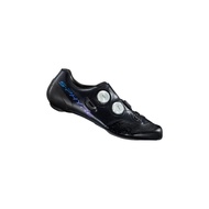 Shimano RC9 SH-RC902S Special Edition Road Shoe