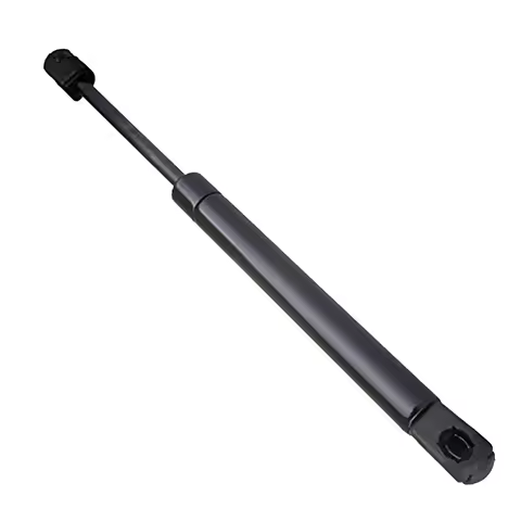 Front Engine Hood Hydraulic Shock Lift Strut Support For AUDI A6 S6 C6 RS6 Allroad Quattro 4F0 823 3