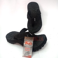 SANDAL JEPIT ANAK JI&ZA KUALITAS NO1// sandal jepit premium/sandal anak / sandal jepit anak/sandal/s