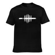 Good Quality Depeche Mode Logo Depe Old Pure Cotton Men'S T-Shirt