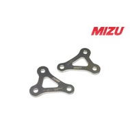 MIZU | Jack Up Kit for KTM 1290 & 1390 Super Duke R