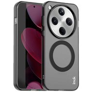 Imak Ốp lưng OPPO Find X8/Find X8 Pro Case MagSafe Matte Surface Shockproof Camera Protection Back C