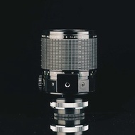SIGMA Mirror Telephoto MC 600mm F=8 For Canon FD #7569