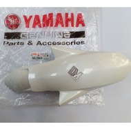 Mudguard mudguard front mudguard Jupiter Mx king 2PV-F1511-00 genuine original Yamaha YGP