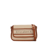 Tas Elizabeth Sling Bag 0706-1755
