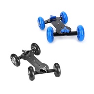 DOLLY filming support wheel