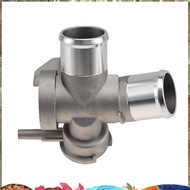 1 Piece  Radiator Coolant Filler Hose Car Accessories Silver Automotive For  Teana J32  2007-2012