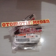 LOWER OIL DRAIN BOLT YAMAHA MIO AND NMAX LOWER OIL CAP/ MIO J 54P-E5351-01 ORIGINAL/