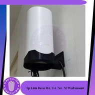 COD Tp-Link Deco M4  E4  S4  S7  Wallmount