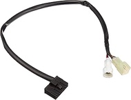Yamaha 90793-67259 Wire Lead for Alarm XC125X FI A323 Alarm Installation