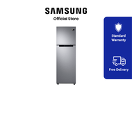 Samsung Top Mount Freezer 264L / Inverter / Deodorizing Filter / Power Cooling Zone  RT25M4033S8/ME