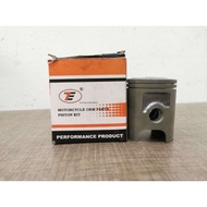 Y100 PISTON 1.75 - TE (B) 5543