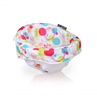 My Dear Baby Walker Seat Replacement Fabric Cover for Walker 20123 & 20124 (10123)