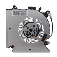 PABD08008SH-N413 PAAD06015SL-N433 CPU Cooling Fan For MSI GF63 GF65 GF65 Thin