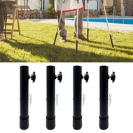 【SUNYLF】Table leg extender, table workbench height extender, extender