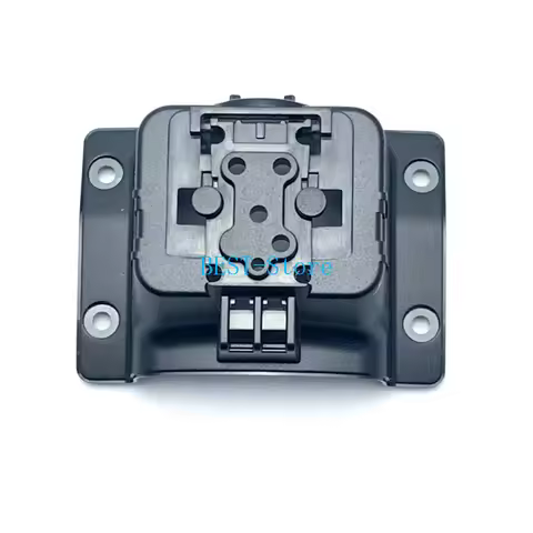 New for Nikon SB-910 SB-700 SB700 SB910 Flash Hot Boot Base Digital Camera Repair Accessories