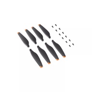 Propeller DJI/Original untuk DJI Mini 3 mini3 propeller asal kilang