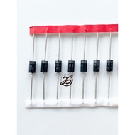 DIODE IN5408 ROLL ORIGINAL IN 5408 ups