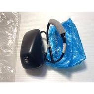 【現貨】CRV3代 天線座 ( 正廠 ) 39152-SA-A02