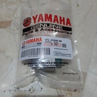 KIPROK MIO OLD 5TL - MIO SPORTY - JUPITER Z - MIO SOUL - VEGA-R KD 107