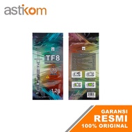 THERMALRIGHT TF8 Thermal Paste 1.2 Grams