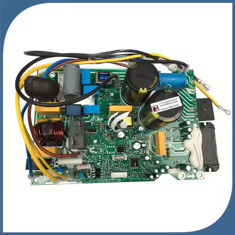 New board for Midea air conditioner board CE-KFR26W/BP2(IR-120) board CE-KFR26W/BP2(IR-120).D.13.WP2