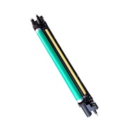 NPG72 GPR56 C-EXV52 G72 Image Drum Unit OPC Drum for Canon  IRC7570 IRC7565 IRC7580 IR C7565 C7570 C