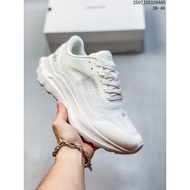 Alo yoga Alo Runner City Commuter Running Shoes for men and women FVKG