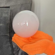 Magic Bubble Smoke Bubble Machine Children Handheld Bubble Wand Party Bubble Show Science