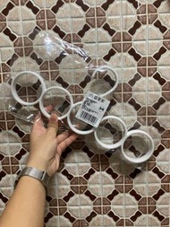 絲巾皮帶收納架