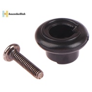 <Hoembellish> Replacement Belt Clip Clamp for Waterproof Two Way Radio Walkie Talkie for BF-A58 UV-9