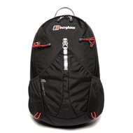 [READYSTOCK] BERGHAUS 25L 24/7+ HIKING BACKPACK SCHOOL BAG TRAVEL BAGPACK