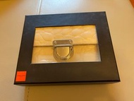 Giorgio Fedon  1919 Wallet